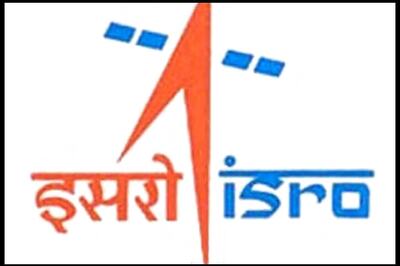 US Interested in Forming Working Group with India for 'Gaganyaan' Project: Former NASA Chief