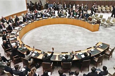 US slaps additional sanctions on North Korea