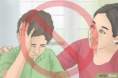 How to Explain the Holocaust to a Child