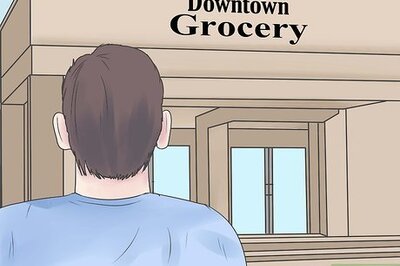 How to Make Soft Drinks