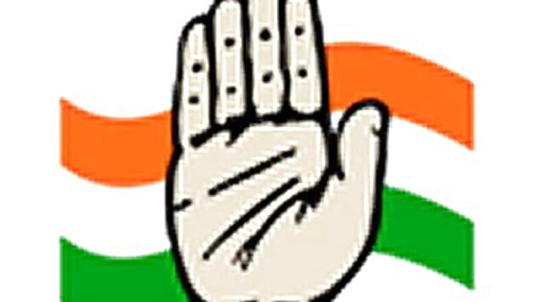 LS polls: Congress' list to clear picture in Vidarbha region