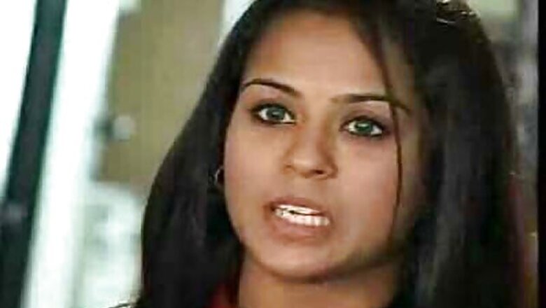 Sana Saeed: Karan Johar's next Rani Mukherji?