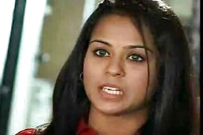 Sana Saeed: Karan Johar's next Rani Mukherji?