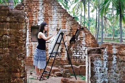 CV Kumar to remake 'Lucia' in Tamil