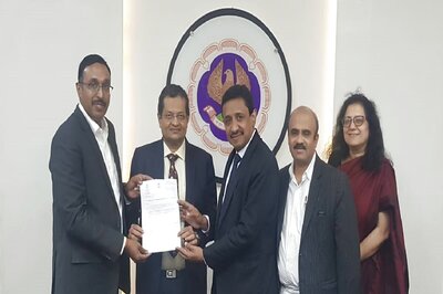 ICAI CA Qualification to be Equivalent to Postgraduate Degree