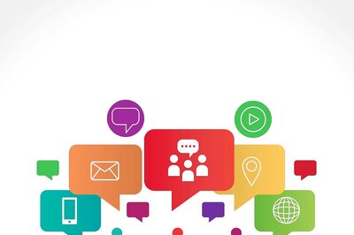 Tips To Avoid Harmful Effects of Computer And Smartphone Screens on Eyes