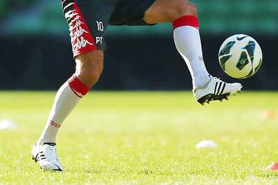 Mohammedan Sporting in line for 2nd Durand Cup title