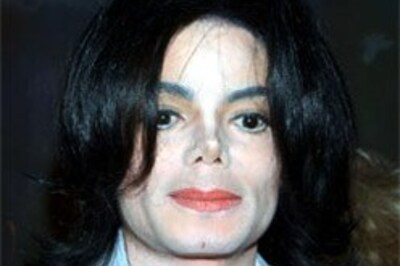 Jacko to star in reality show