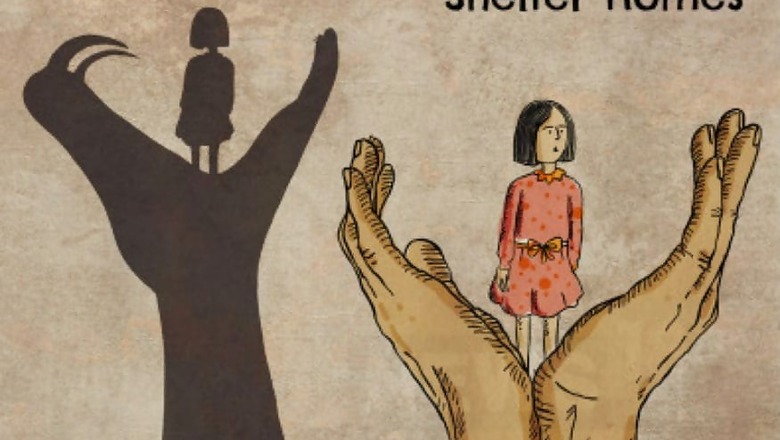 SC Allows TISS Action Project to Interact with Muzaffarpur Shelter Home Assault Victims, Kin