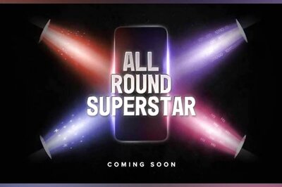 Redmi 10 Prime Teased to Launch in India Soon: Expected Price, Specification