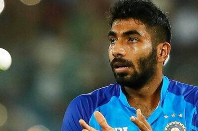 Jasprit Bumrah Ruled Out of Sri Lanka ODIs, Netizens Vent Anger: 'This is Beyond My Understanding'