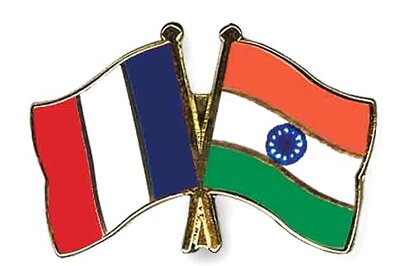 France waits for India to clarify N-liability framework