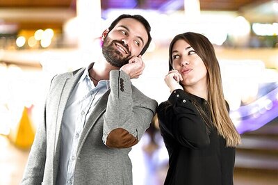 14 reasons why long distance relationships aren't as bad as they seem