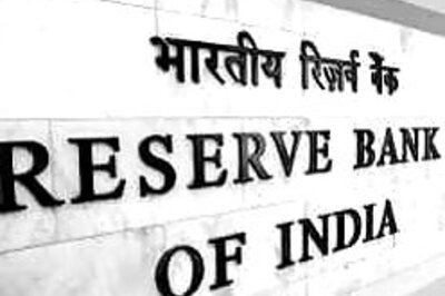 RBI announces banking standards code