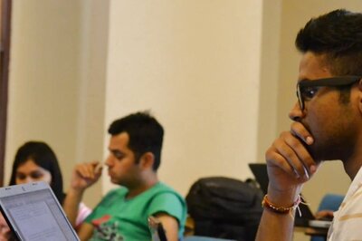 SSC GD Notification 2025 to Be Released Tomorrow at ssc.gov.in; Check Details