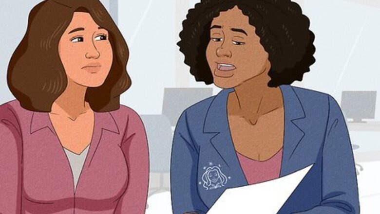 What Flaws Do Virgos Have (and Can They Overcome Them)?