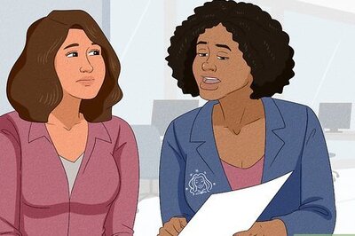 What Flaws Do Virgos Have (and Can They Overcome Them)?