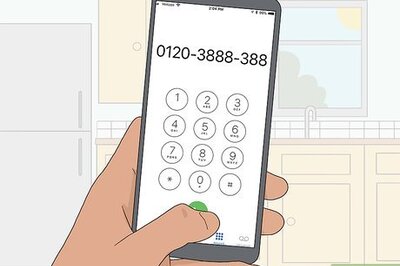 How to Contact Paytm Customer Care