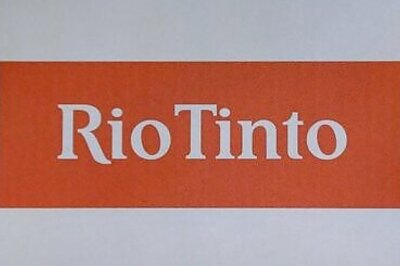 Rio Tinto Loses Execs After Breaching Social Licence - Governance Groups