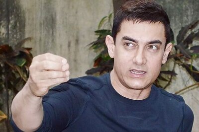 Aamir Khan to judge 'MasterChef India 4' finale?