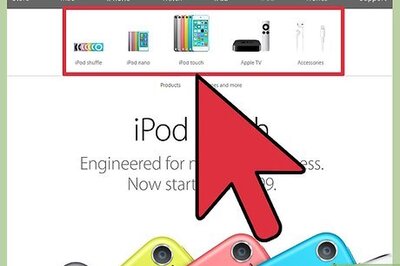 How to Use an MP3 Player