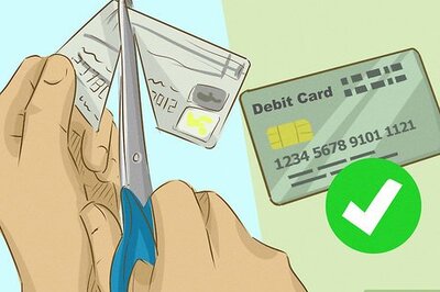 How to Avoid Credit Card Debt