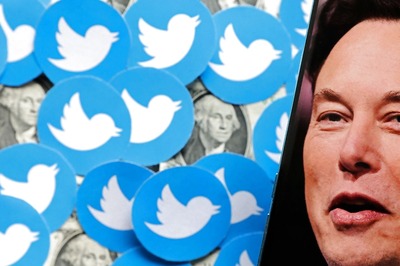 Twitter India Starts Laying Off Employees; Communications, Marketing Teams Among Hit