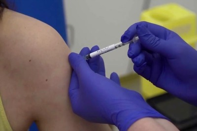 Vir, Alnylam Identify COVID-19 Therapy Candidate, Plan Human Trials by Year End