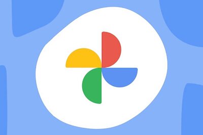 Google Photos Is Getting On-Demand Cinematic Photo Effects: What It Is And How It Works