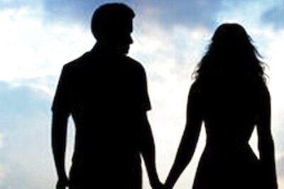 Therapist Explains 4 Types Of Emotional Immature Partners