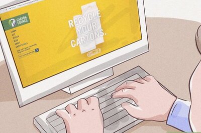 How to Recycle Tetra Paks