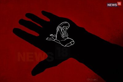 For 5 Months, UP's Dalit Teen Stayed Silent About Gangrape, Abortion