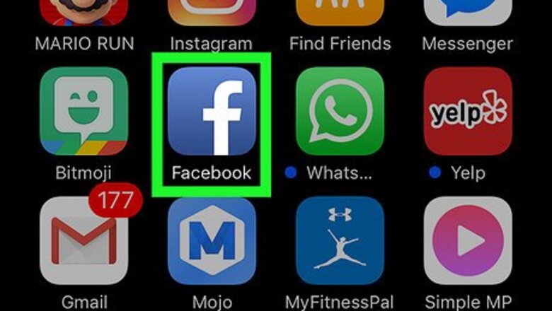 How to Prevent Facebook Friends from Being Notified when You Accept a Friend Request on iPhone or iPad