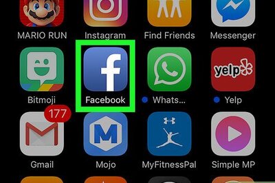 How to Prevent Facebook Friends from Being Notified when You Accept a Friend Request on iPhone or iPad