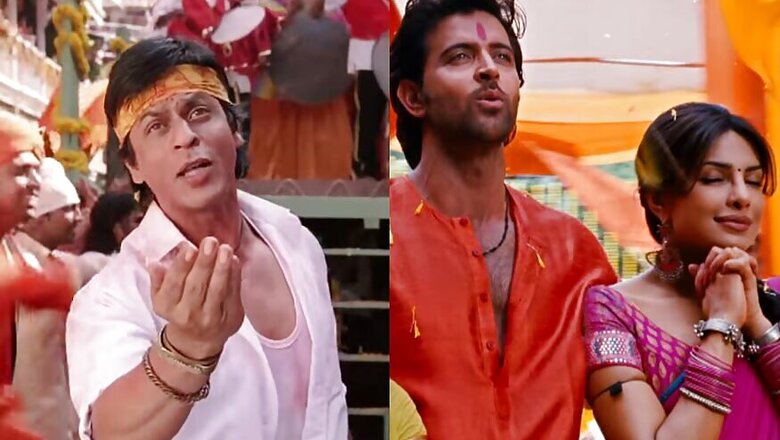 Ganesh Chaturthi 2017: A Festive Playlist to Set Your Mood for the Celebrations