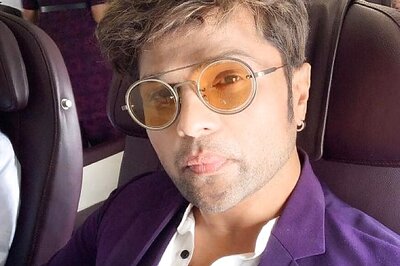Twitter Flooded with Memes as Himesh Reshammiya Says He Composed 300 New Songs During Lockdown
