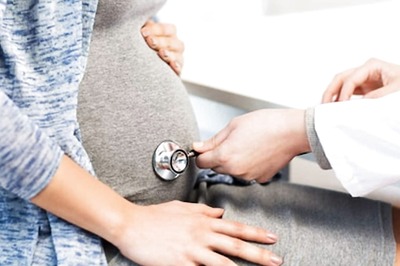 Should Pregnant Women Fast? Here’s How It is Possible