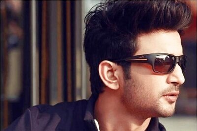 MP Woman Claims to Have Info in Sushant Singh Rajput Case, Seeks Security