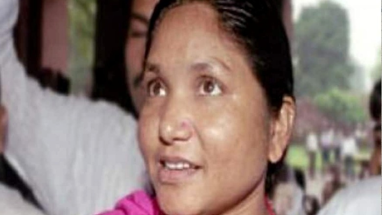 Special Court Postpones Verdict on Behmai Massacre to January 24