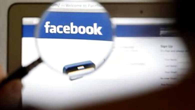 Facebook rejects German demand to allow fake names