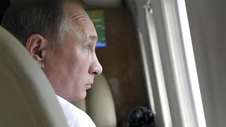 US vague on whether Obama will go to Moscow amid Snowden flap