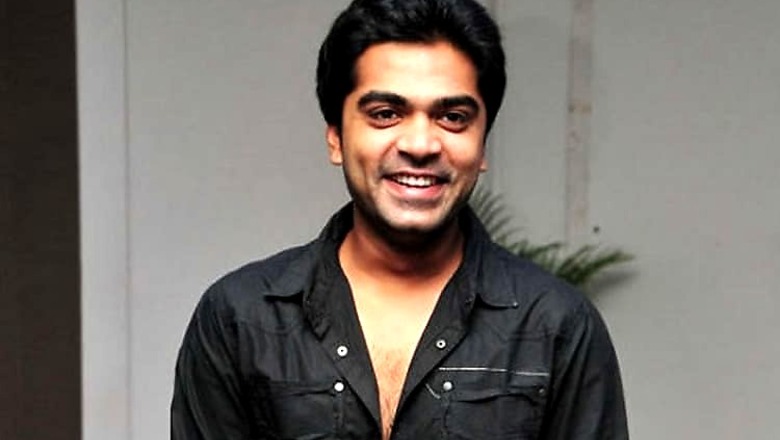 Simbu's 'Vaalu' is like a Rajinikanth film: Vijay Chander