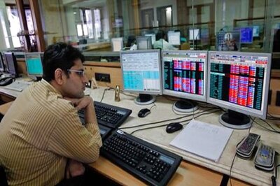 Wipro, Dabur India, Tata Chemicals: Stocks in Focus Today