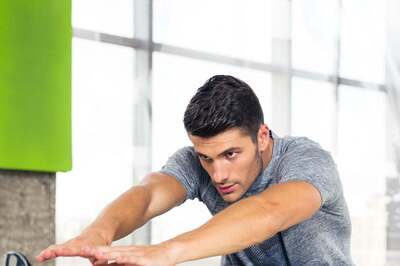 How to Find Motivation for Exercise in Winters? Here are 5 Workout Hacks