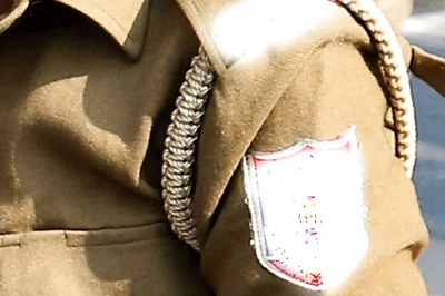 IPS Officers May Have to Specialise in Policing Domain to Get Promotion