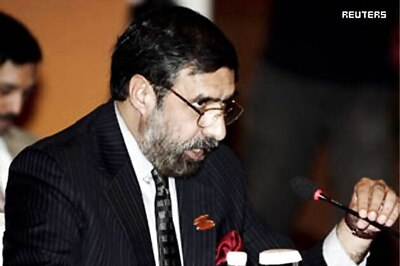 Govt fully prepared to face opposition in Parliament: Anand Sharma