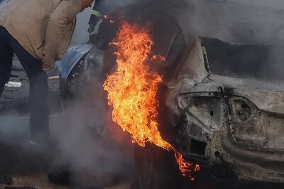 Opinion | Should India Go Beyond Appeals and Facilitate Ending the Ukraine War?