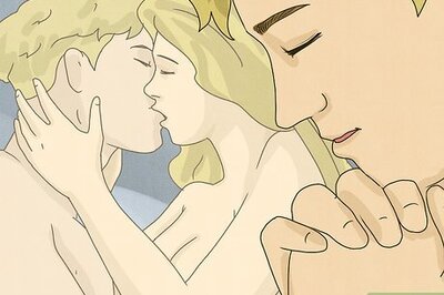 How to Break Soul Ties through Prayer