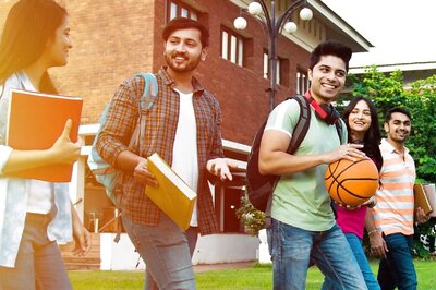 Delegation of UK Universities, Education Leaders Visiting India to Discuss Transnational Education, Dual Degrees