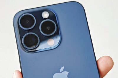 iPhone 16 Pro Could Get A Fast-Charging Boost And We Are Hoping It’s True